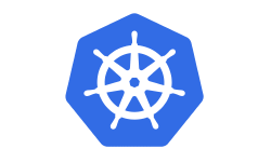 Featured image of post Kubernetes